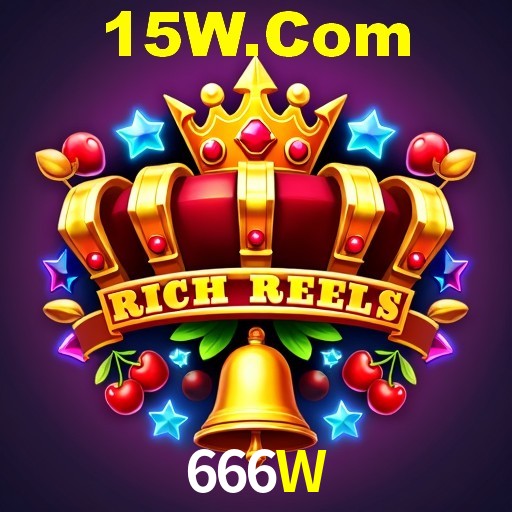 Desvendando o Mundo dos Jogos Virtuais na 666W