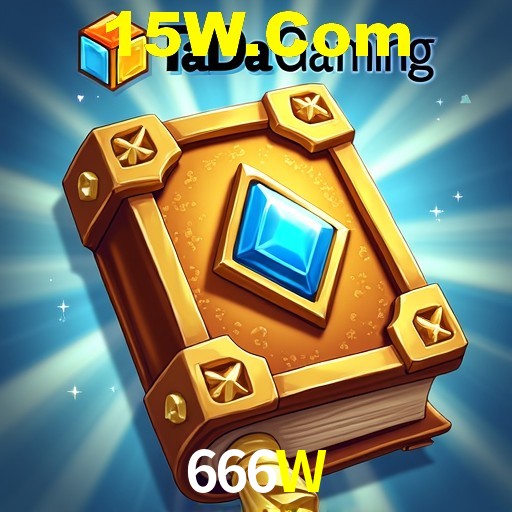 Desvendando o Mundo dos Jogos Virtuais na 666W