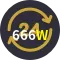 24/7